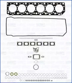 Комплект прокладок, головка цилиндра AJUSA 52254800