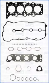 Комплект прокладок, головка цилиндра AJUSA 52256000