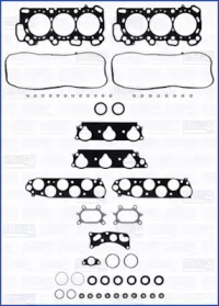 Комплект прокладок, головка цилиндра AJUSA 52257400