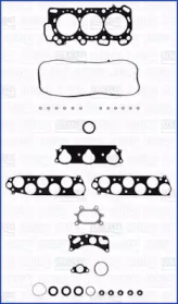 Комплект прокладок, головка цилиндра AJUSA 52257500