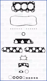 Комплект прокладок, головка цилиндра AJUSA 52257600
