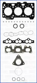 Комплект прокладок, головка цилиндра AJUSA 52258500