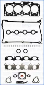 Комплект прокладок, головка цилиндра AJUSA 52259000