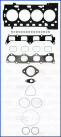 Комплект прокладок, головка цилиндра AJUSA 52260400