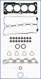 Комплект прокладок, головка цилиндра AJUSA 52261100