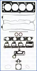 Комплект прокладок, головка цилиндра AJUSA 52261500