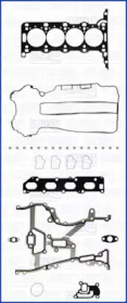 Комплект прокладок, головка цилиндра AJUSA 52261900