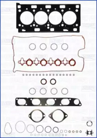 Комплект прокладок, головка цилиндра AJUSA 52262000