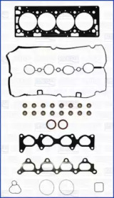 Комплект прокладок, головка цилиндра AJUSA 52262100