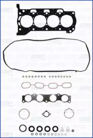Комплект прокладок, головка цилиндра AJUSA 52262300
