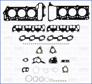 Комплект прокладок, головка цилиндра AJUSA 52262500