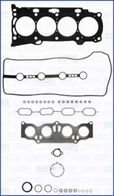 Комплект прокладок, головка цилиндра AJUSA 52263100