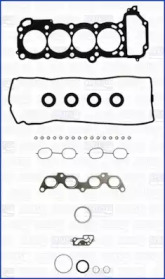 Комплект прокладок, головка цилиндра AJUSA 52263500