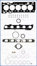 Комплект прокладок, головка цилиндра AJUSA 52264600