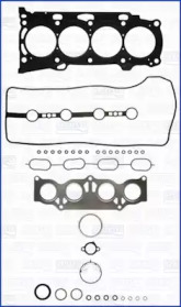 Комплект прокладок, головка цилиндра AJUSA 52265300