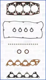 Комплект прокладок, головка цилиндра AJUSA 52266300