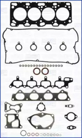 Комплект прокладок, головка цилиндра AJUSA 52266400