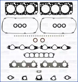 Комплект прокладок, головка цилиндра AJUSA 52266500