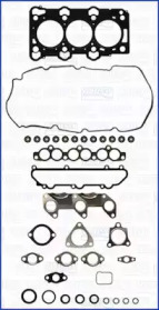 Комплект прокладок, головка цилиндра AJUSA 52267400