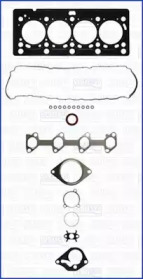 Комплект прокладок, головка цилиндра AJUSA 52267500