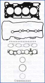 Комплект прокладок, головка цилиндра AJUSA 52267700