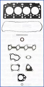 Комплект прокладок, головка цилиндра AJUSA 52268000