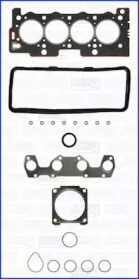 Комплект прокладок, головка цилиндра AJUSA 52269700