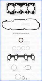 Комплект прокладок, головка цилиндра AJUSA 52270200