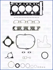 Комплект прокладок, головка цилиндра AJUSA 52270800