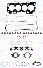 Комплект прокладок, головка цилиндра AJUSA 52271200