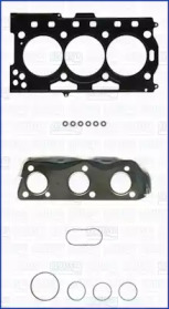 Комплект прокладок, головка цилиндра AJUSA 52271700
