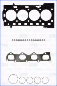 Комплект прокладок, головка цилиндра AJUSA 52271800