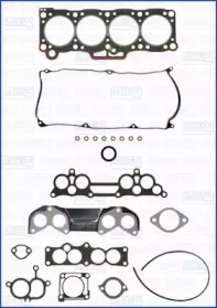 Комплект прокладок, головка цилиндра AJUSA 52272400