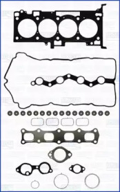Комплект прокладок, головка цилиндра AJUSA 52273300