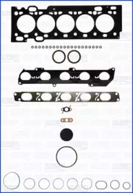 Комплект прокладок, головка цилиндра AJUSA 52273400