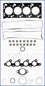Комплект прокладок, головка цилиндра AJUSA 52274300