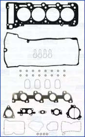 Комплект прокладок, головка цилиндра AJUSA 52275300
