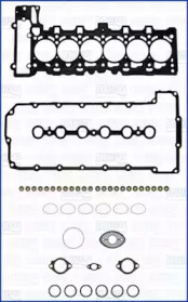 Комплект прокладок, головка цилиндра AJUSA 52276900