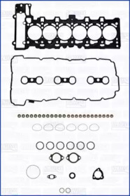Комплект прокладок, головка цилиндра AJUSA 52277500
