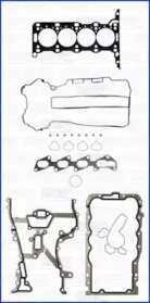 Комплект прокладок, головка цилиндра AJUSA 52278200