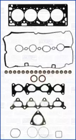 Комплект прокладок, головка цилиндра AJUSA 52278600
