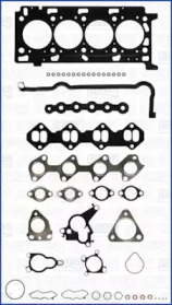 Комплект прокладок, головка цилиндра AJUSA 52278800