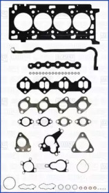 Комплект прокладок, головка цилиндра AJUSA 52279600