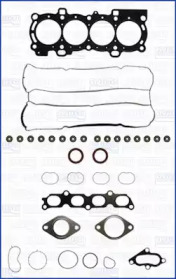 Комплект прокладок, головка цилиндра AJUSA 52279800