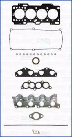 Комплект прокладок, головка цилиндра AJUSA 52282800