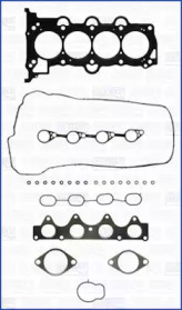 Комплект прокладок, головка цилиндра AJUSA 52283000