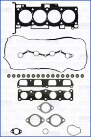 Комплект прокладок, головка цилиндра AJUSA 52283100