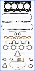 Комплект прокладок, головка цилиндра AJUSA 52283200