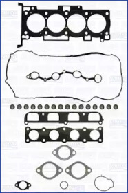 Комплект прокладок, головка цилиндра AJUSA 52283700
