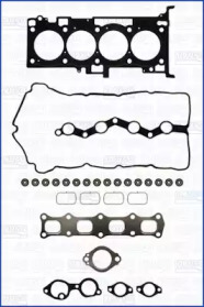 Комплект прокладок, головка цилиндра AJUSA 52284800